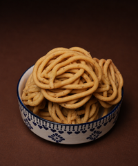 Janthikalu (500g)