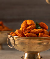 Gavvalu - Hot (500g)