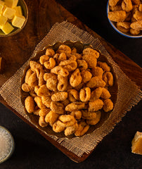 Gavvalu - Sweet (1kg)