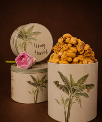 Deluxe Dryfruit Pak (1 kg)