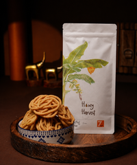 Janthikalu (500g)