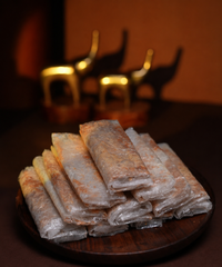 Putharekulu (20 pcs)