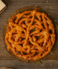 Sree Padam Jilebi (1 Pc)