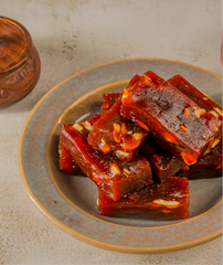 Bandar Halwa (1kg)